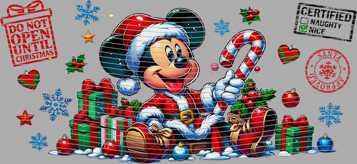 16oz Christmas-J10-3903